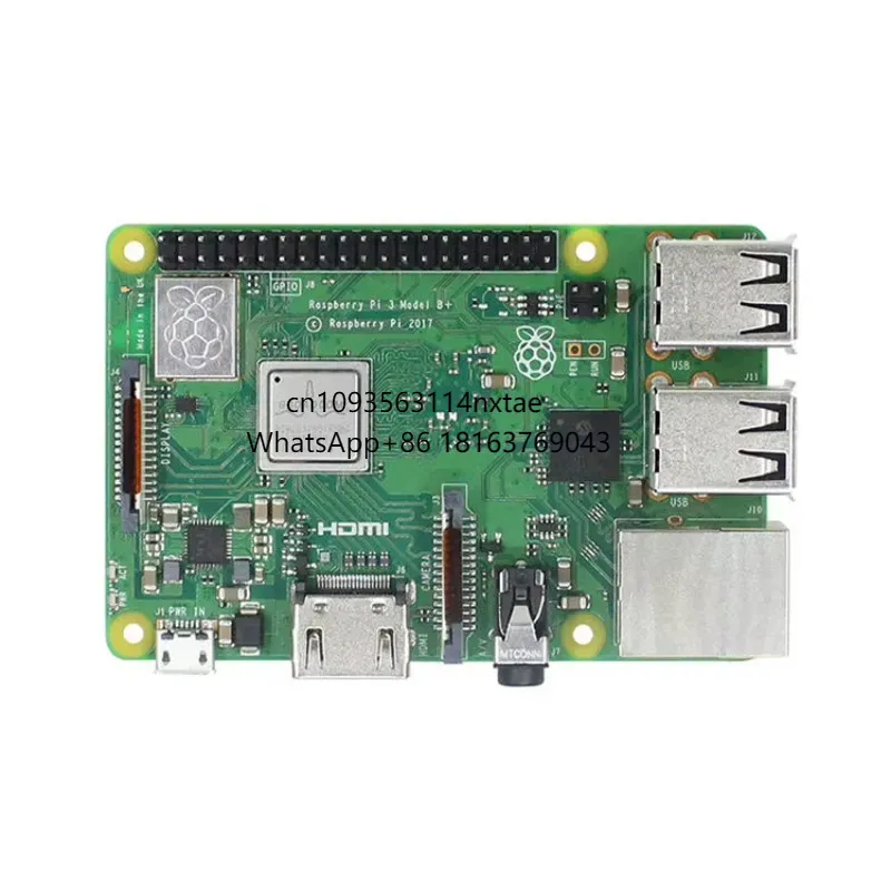 2026年はホット！ ロリダ Raspberry Pi4 モ - Raspberry Pi 4 8Gb Ram Kit のレビューと価格
