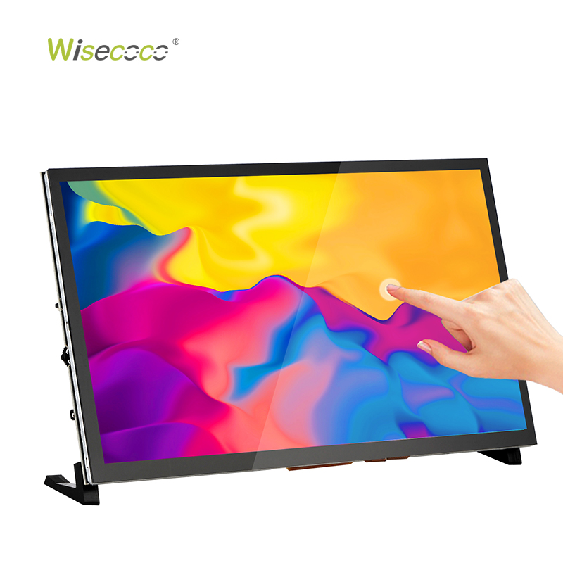 5 7 10.1インチ 1024*600 HD IPSパネル - Raspberry Pi 10.1 Inch Capacitive Touch Screen Ips のレビューと価格