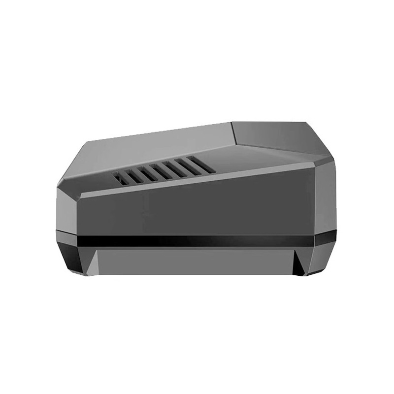 Argon ONE V3 M.2 NVMe SSD 拡張モジ - Argon One V3 M.2 Nvme Case のレビューと価格