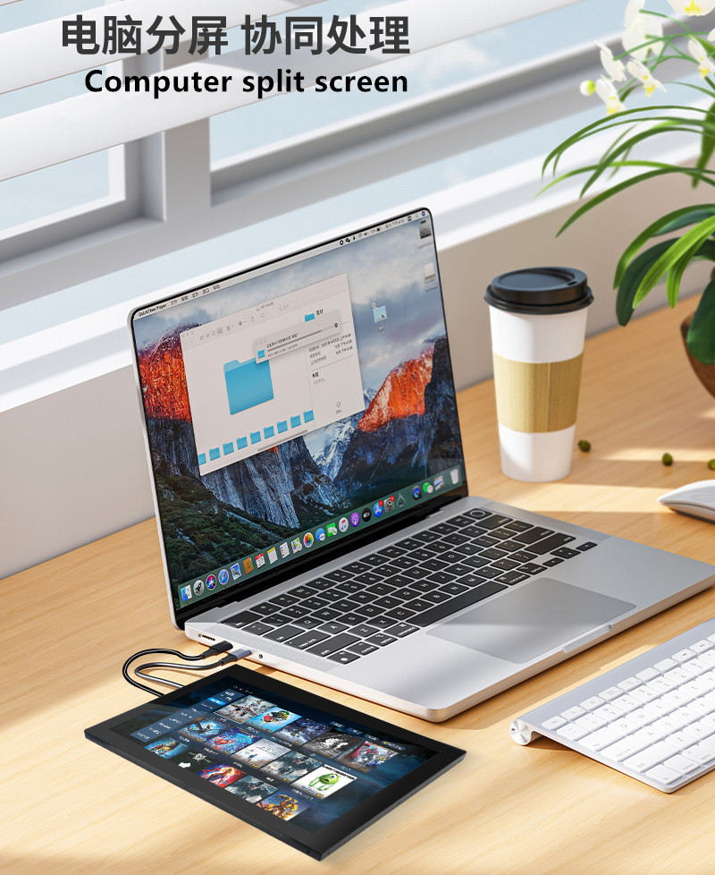 容量性のあるタッチスクリーンの組み合わせ,ハードシェル付きL - Raspberry Pi 10.1 Inch Capacitive Touch Screen Ips のレビューと価格