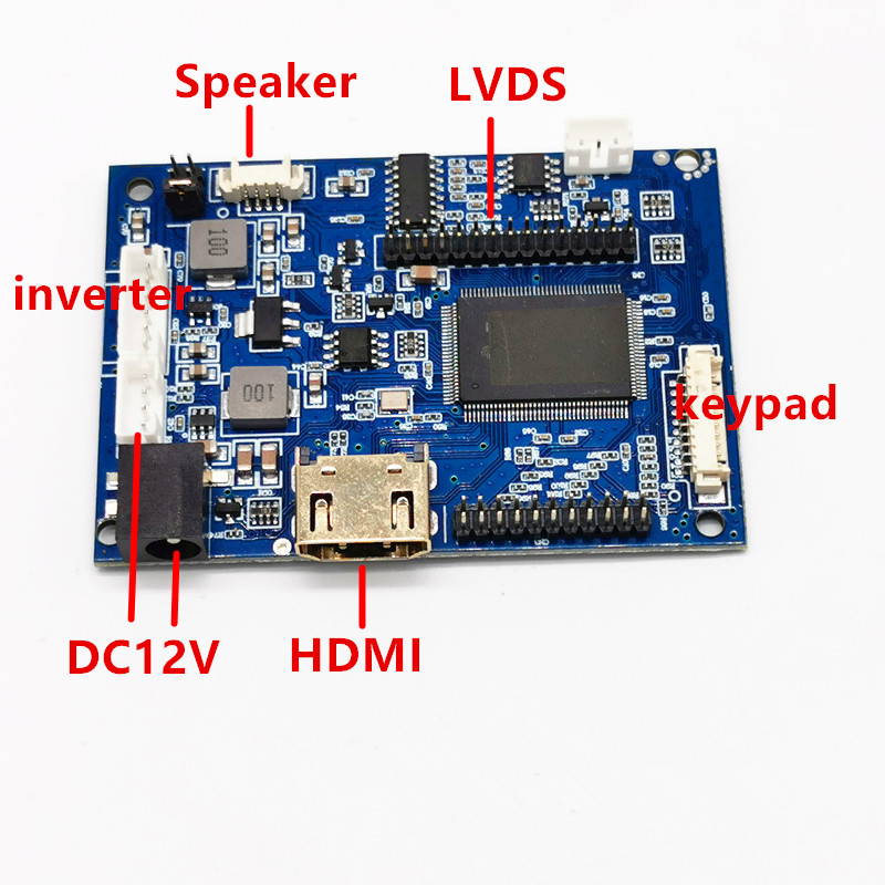 10.1インチディスプレイ静電容量式タッチモジュールキット1 - Raspberry Pi 10.1 Inch Capacitive Touch Screen Ips のレビューと価格