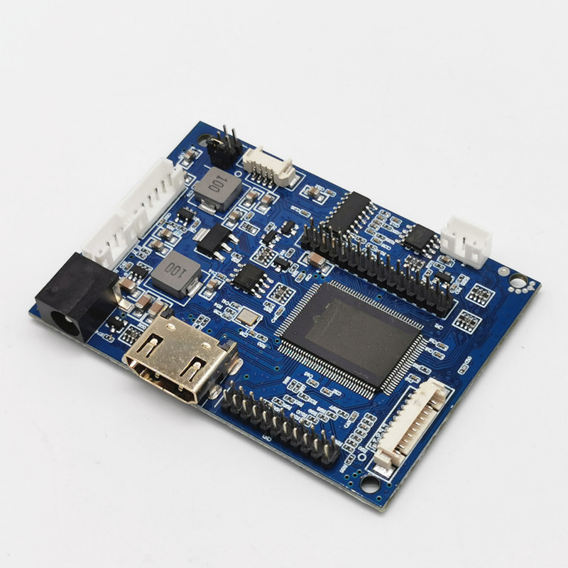 10.1インチディスプレイ静電容量式タッチモジュールキット1 - Raspberry Pi 10.1 Inch Capacitive Touch Screen Ips のレビューと価格