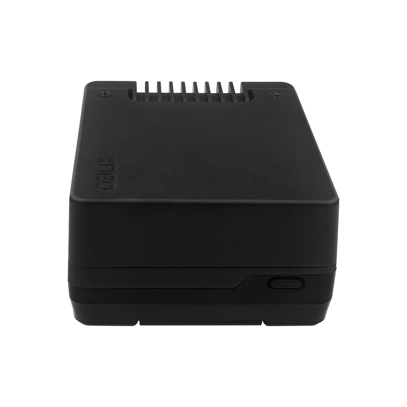 アルゴン NEO 5 M.2 NVME PCIE ケース R - Argon One V3 M.2 Nvme Case のレビューと価格