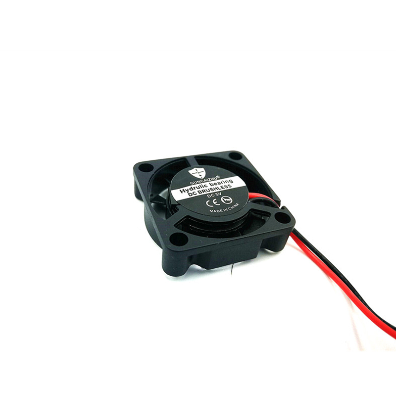 冷却ファン,3Dプリンター用,モデル3cm, 30x30x5 - Raspberry Pi Water Cooling Kit のレビューと価格